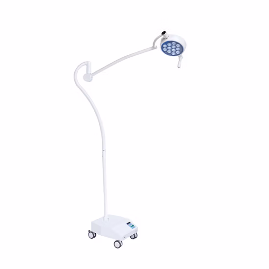 Surgical Light Shadowless Lamps Operating Lamp (AM01L. IL)