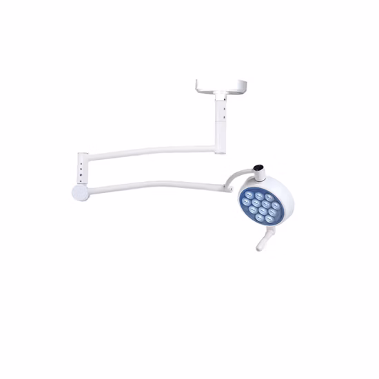 Surgical Light Shadowless Lamps Operating Lamp (AM01L. IL)