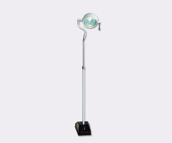 Surgical Light Shadowless Lamps Operating Lamp (AM01L. IL)