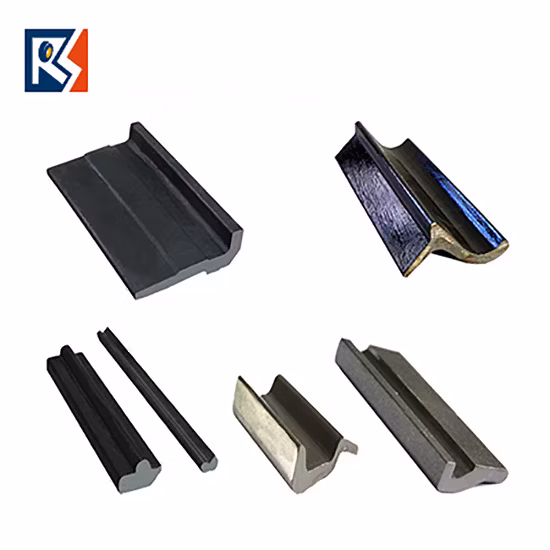Hot Rolled Bridge Engineering Building Support H/T/I/L/Z/a Shaped Structural Steel