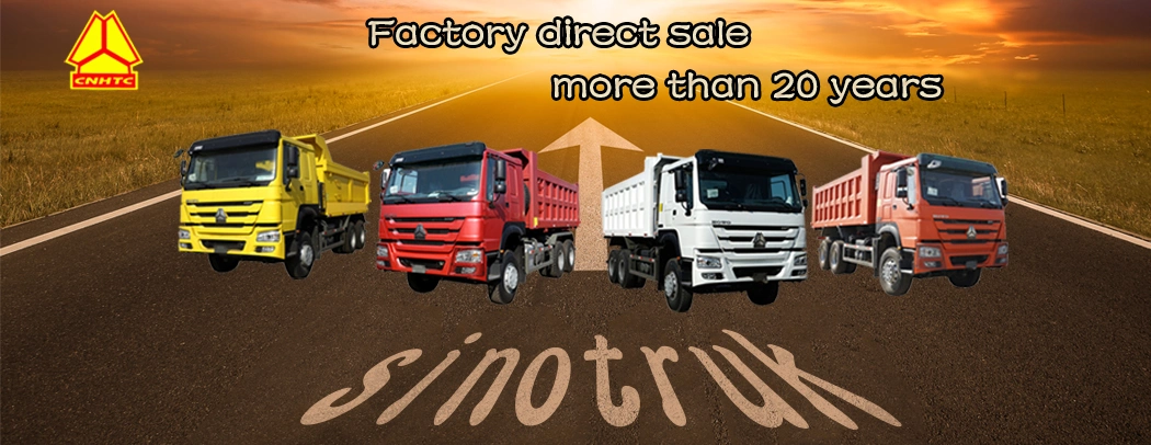 HOWO 6*4 Il Fuel Tank Truck, Oil Tanker Oil Delivery Trucks for Sale