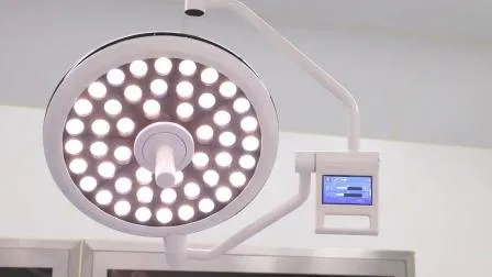Surgical Light Shadowless Lamps Operating Lamp (AM01L. IL)