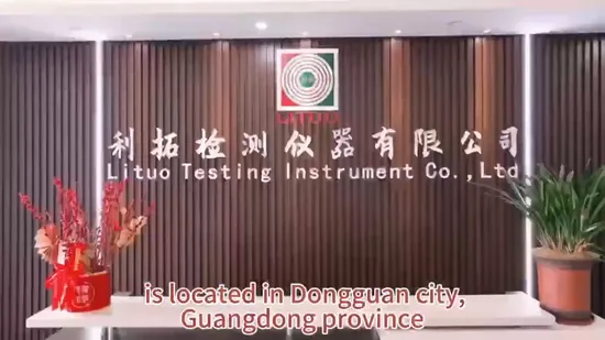 수동좌표측정기 및 CMM(CMM-685M)