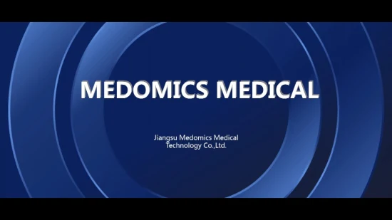 Medomics 2019 감염 진단 전염병 항체 테스트 키트